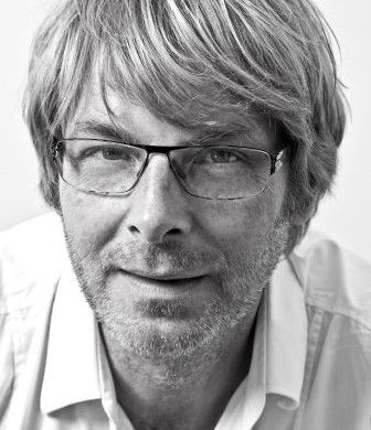 Joachim Hohl