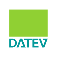 DATEV Logo