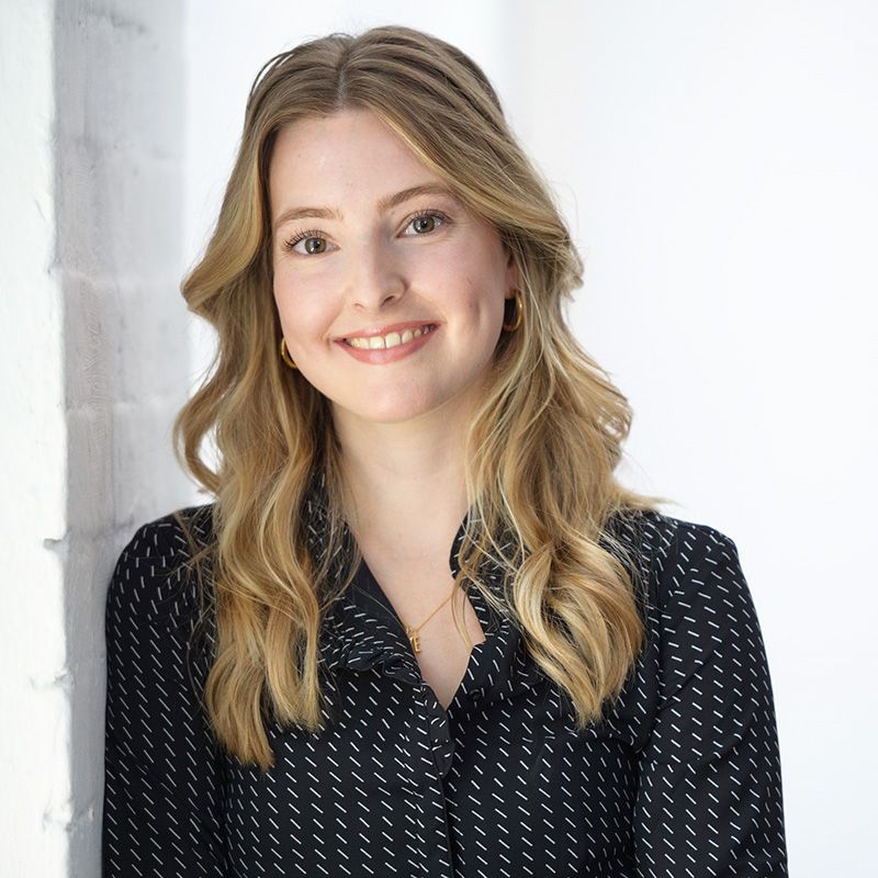 Melina Korbel