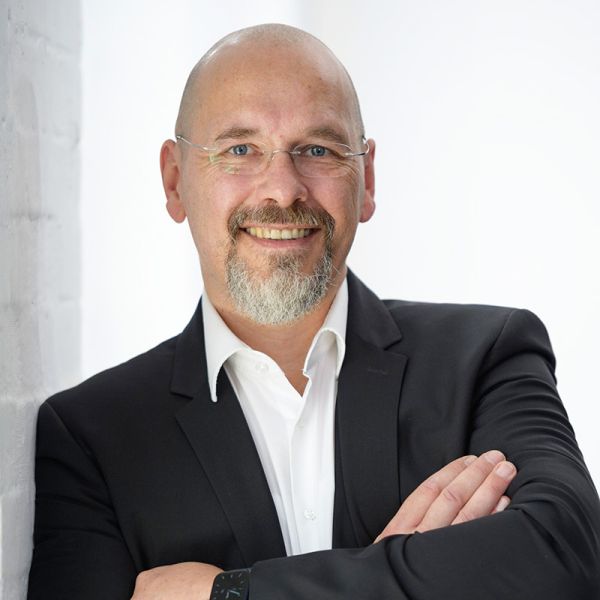 Michael Engelnkemper
